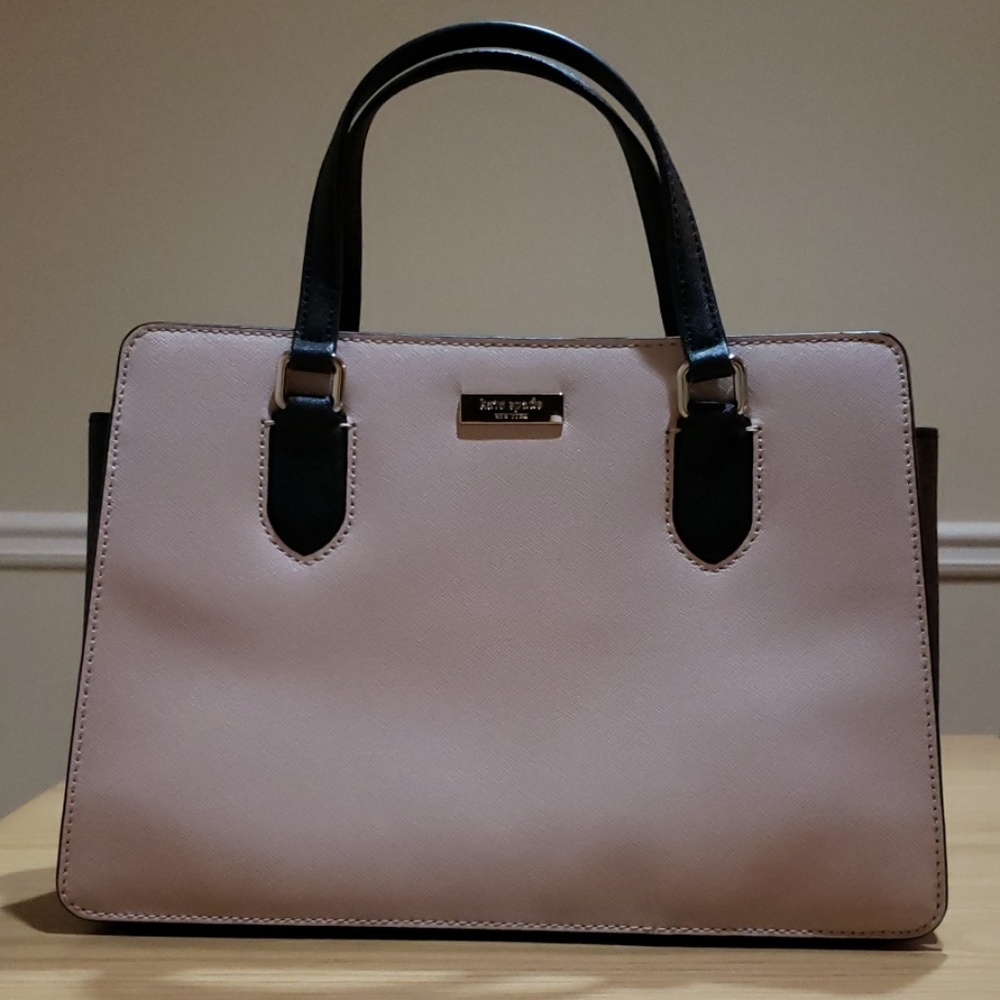 Kate Spade Laurel Way Reese
